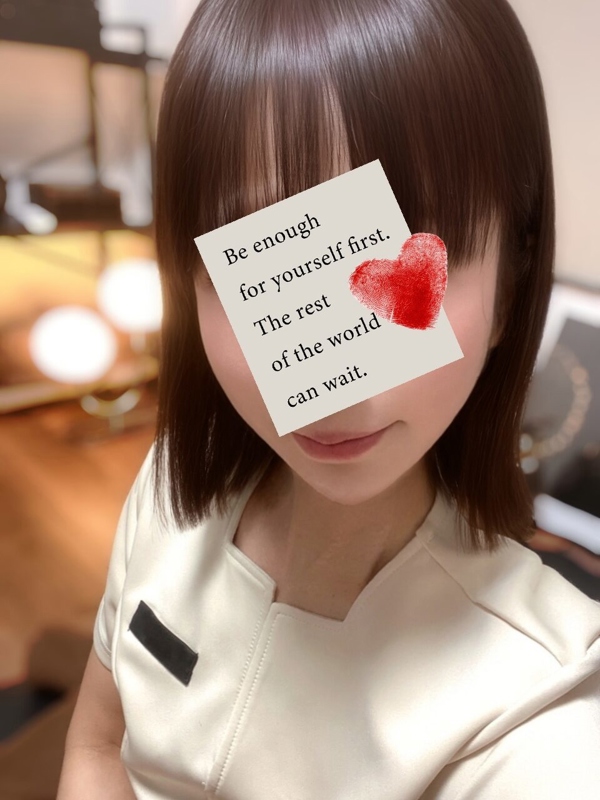 鈴野みなみ