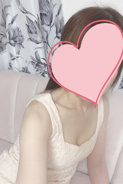 紺野