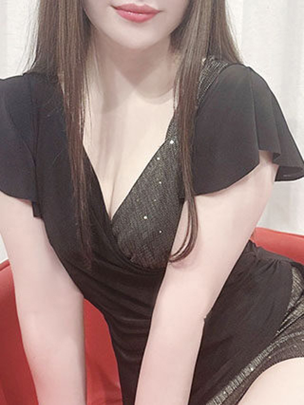香取