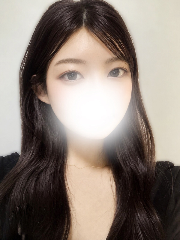 羽石みなみ