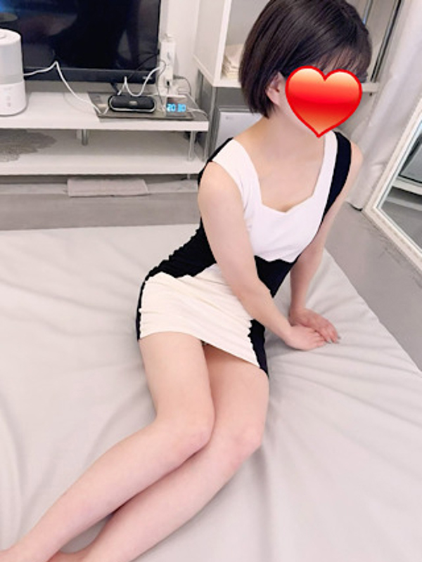 菅原(すがわら)