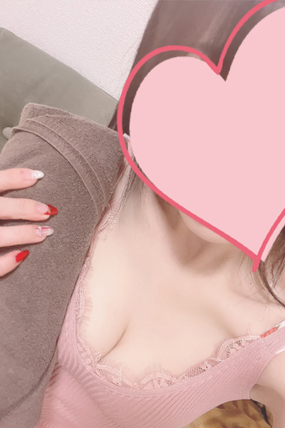 紺野