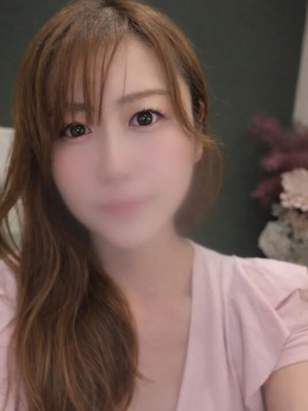 蓮水