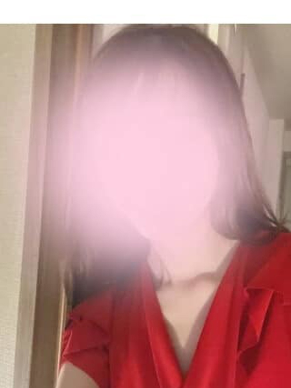 櫻