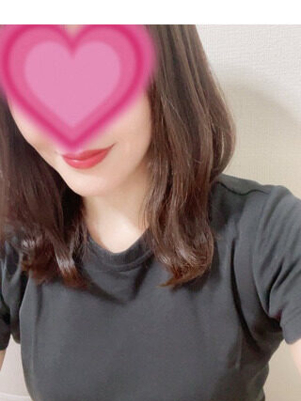 桐谷