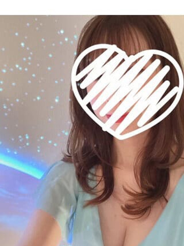 櫻