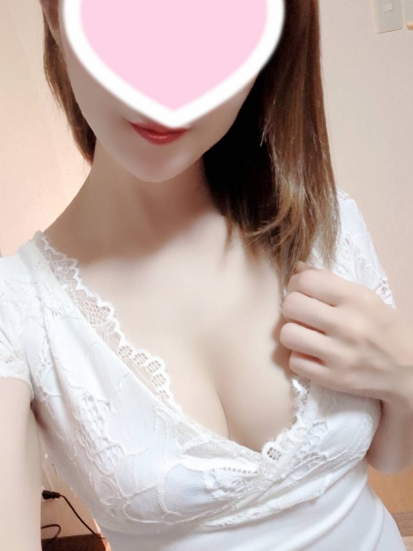 菊川