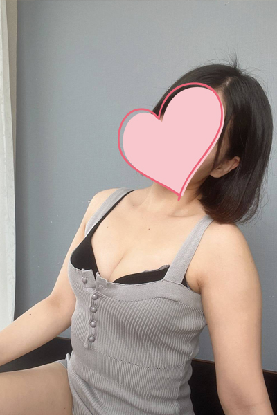 一条