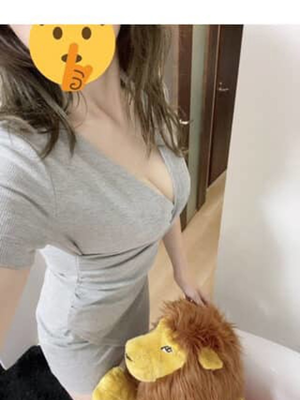 岡本みゆき