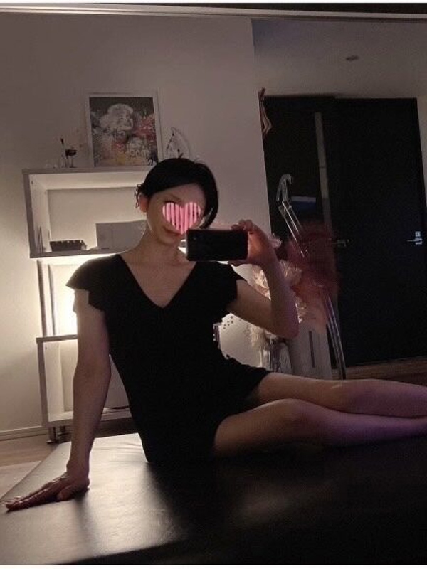 瀬奈