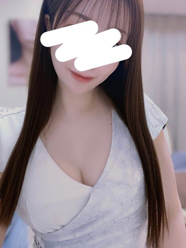 香取