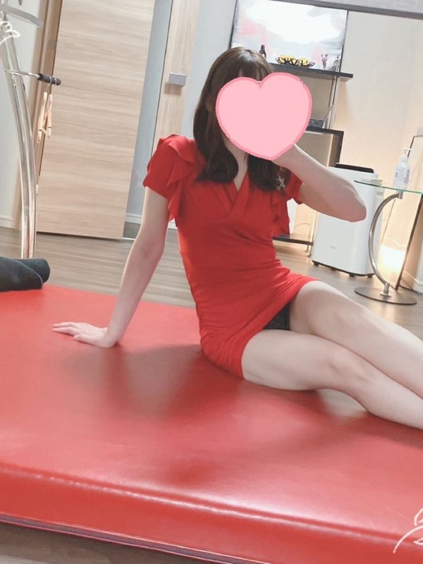 福永