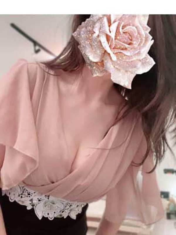 岡本みゆき