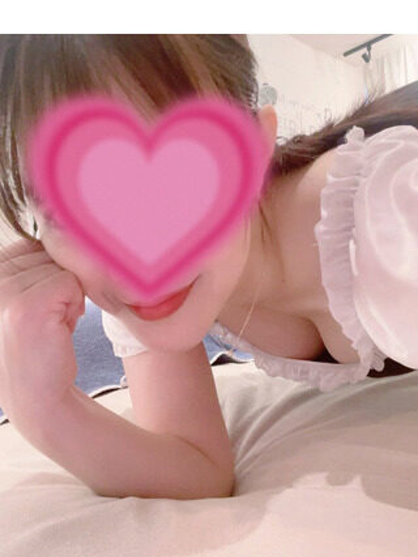 桐谷