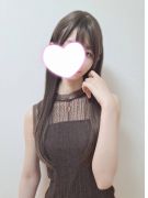 NEW♡まどか