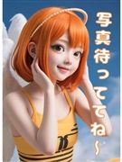 ♡クララ♡