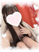 ♡皐月（さつき）♡