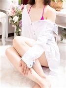 ♡さき♡