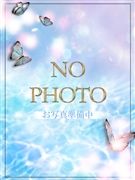 ♡アゲハ♡