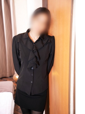 葵　なぎさ　Photo1