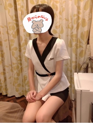 石田りな　photo2