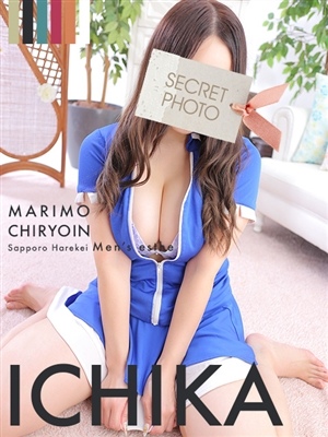 いちか　Photo1