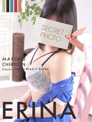 えりな　Photo1