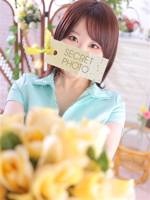 ゆあ　photo2