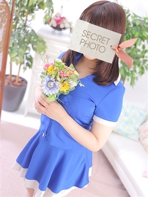 ふうか　photo2