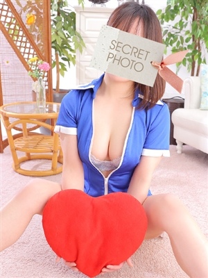 れい　photo2