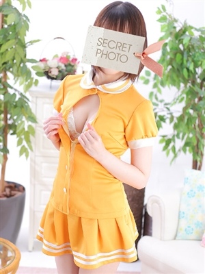 みかん　photo2