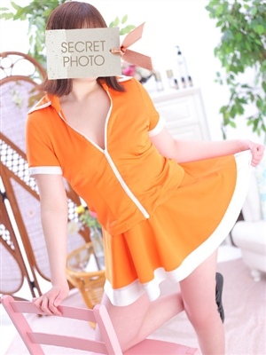 めい　photo2