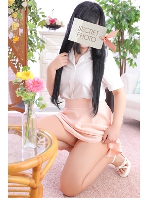 ゆな　photo2