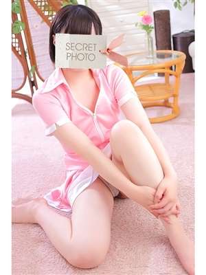 あかり　photo2