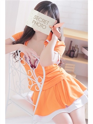 まな　photo2
