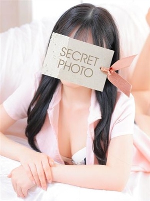 ゆい　photo2