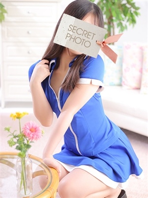 るる　photo2