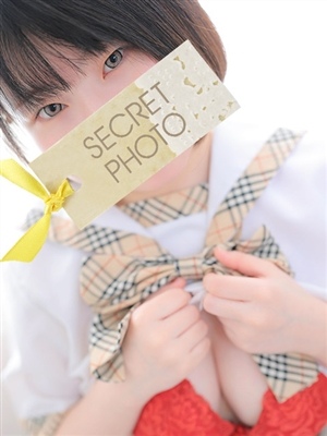 ねね　photo2