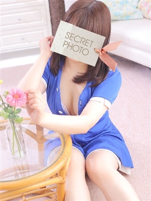 ふうか　photo3