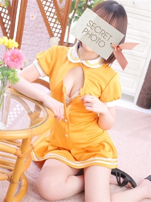 みかん　photo3