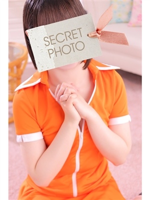 すい　photo3