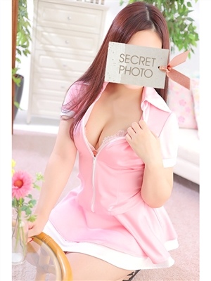 ここな　photo3