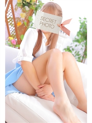りあ　photo3