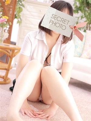 えりな　photo3