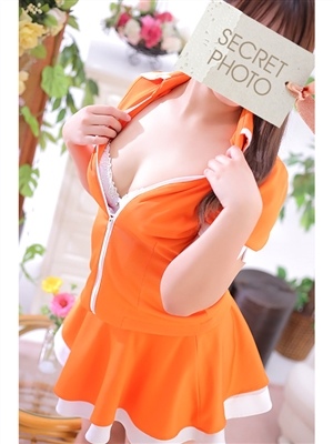 ゆうり　photo3