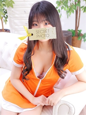 かれん　photo3