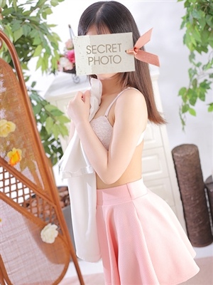 るる　photo3