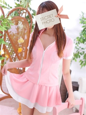あみ　photo3