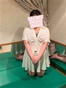 かすみ