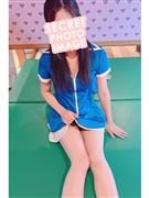 まお
